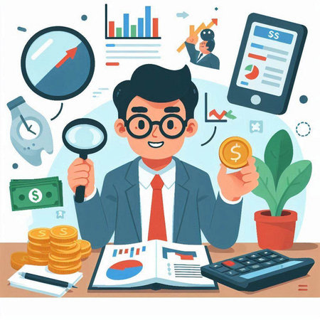 Preise und Potenziale in ländlichen Regionen