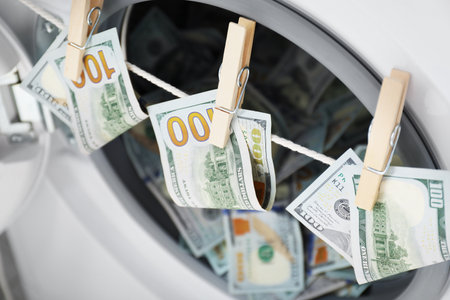 Kundenzufriedenheit und Greenwashing: Wo ziehen deutsche Anleger:innen die Grenze?