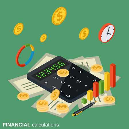 Nutzerperspektive: Anforderungen und Erwartungen der KMU