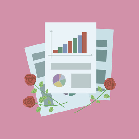 Schmerzensgeld und Personenschäden: Was deckt die Kfz-Haftpflichtversicherung ab?